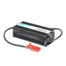 Зарядные устройства