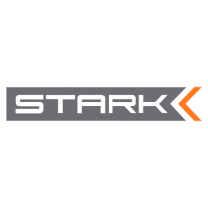 Stark