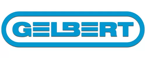 Gelbert