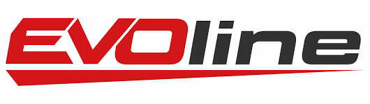 EVOline